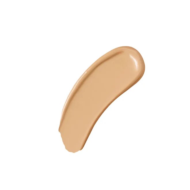 Зволожувальна дуже легка тональна основа Charlotte Tilbury Beautiful Skin Foundation